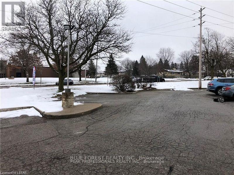 5 - 1329 Fuller Street Property Photo 14