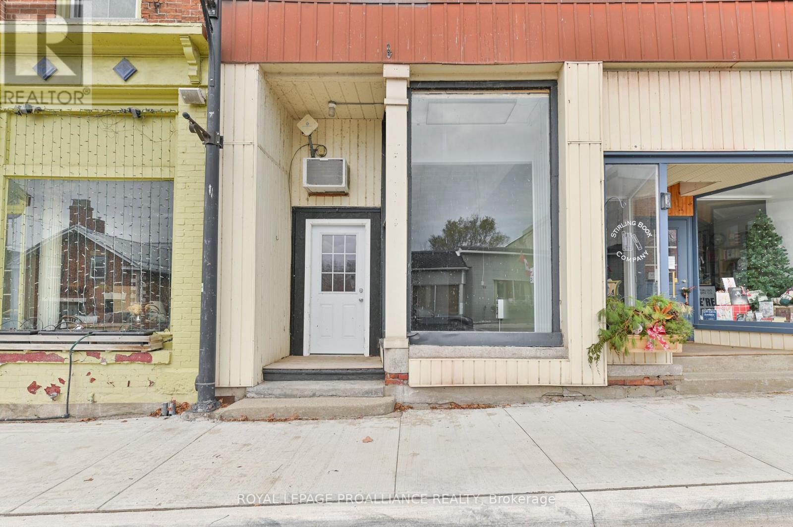34 Mill Street Property Photo 2
