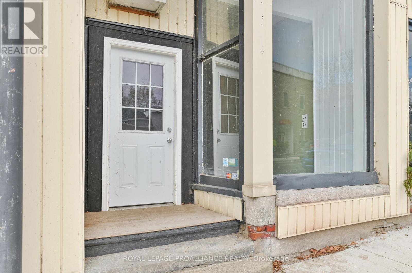 34 Mill Street Property Photo 5