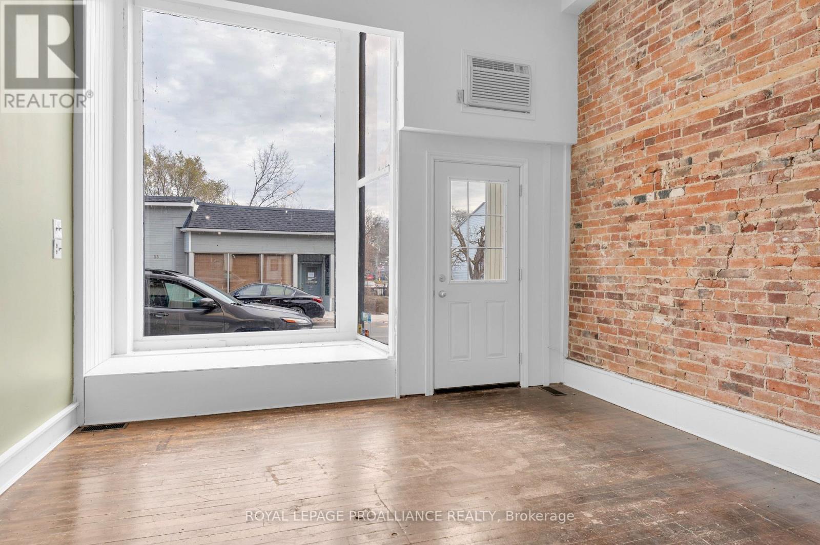 34 Mill Street Property Photo 6