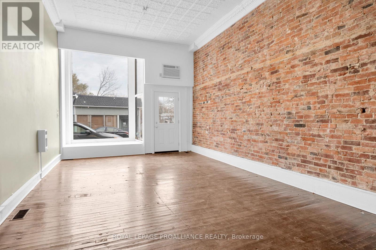 34 Mill Street Property Photo 7