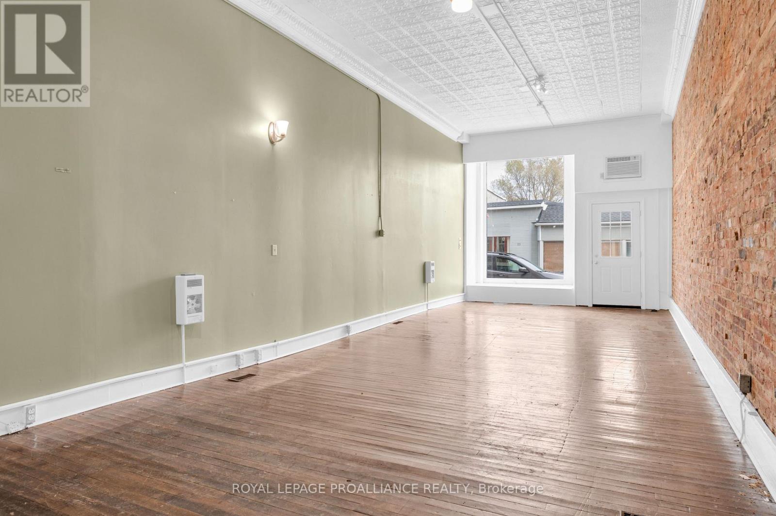 34 Mill Street Property Photo 10