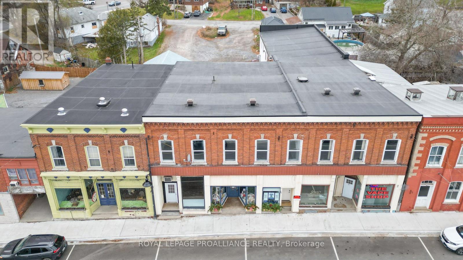 34 Mill Street Property Photo 14