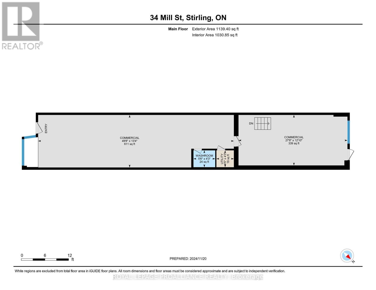 34 Mill Street Property Photo 19