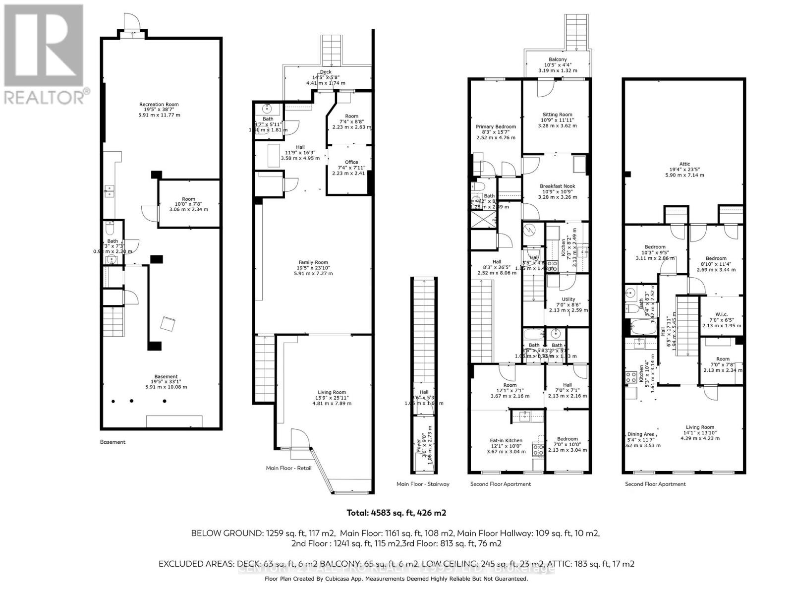 39 King Street W Property Photo 3