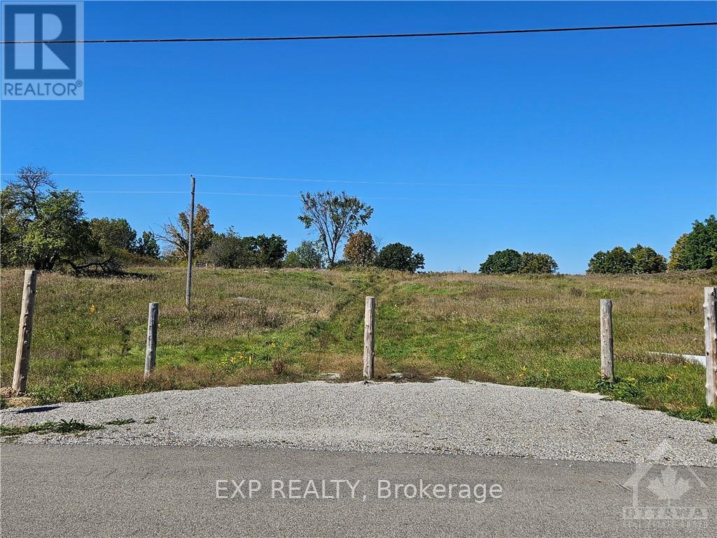 816 Bennett Lake Road Property Photo 7