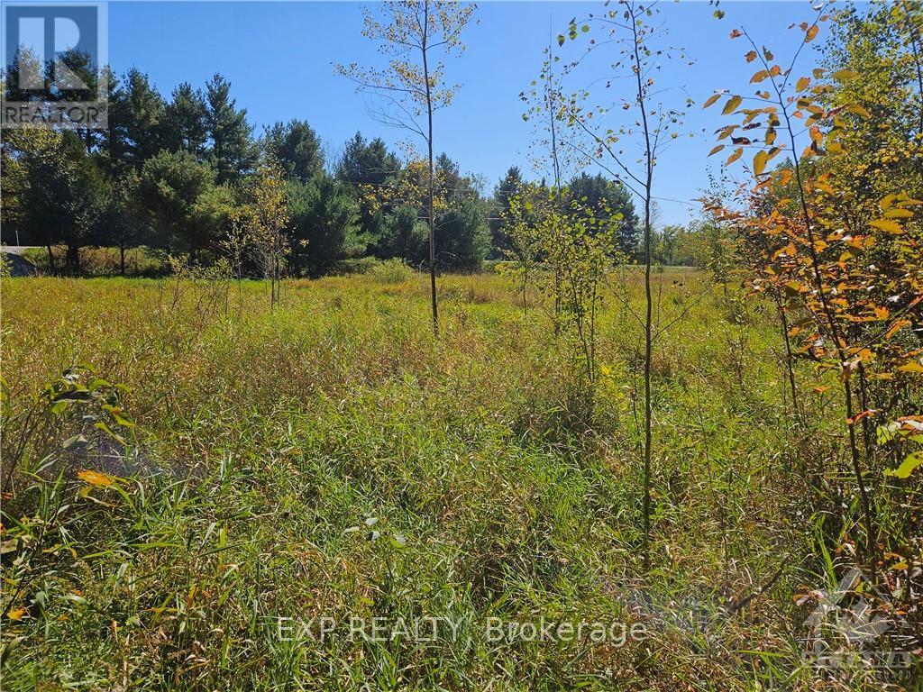 752 Bennett Lake Road Property Photo 8