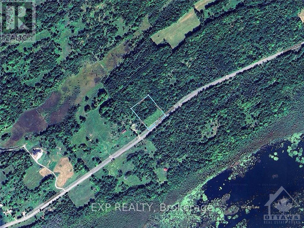 752 Bennett Lake Road Property Photo 10