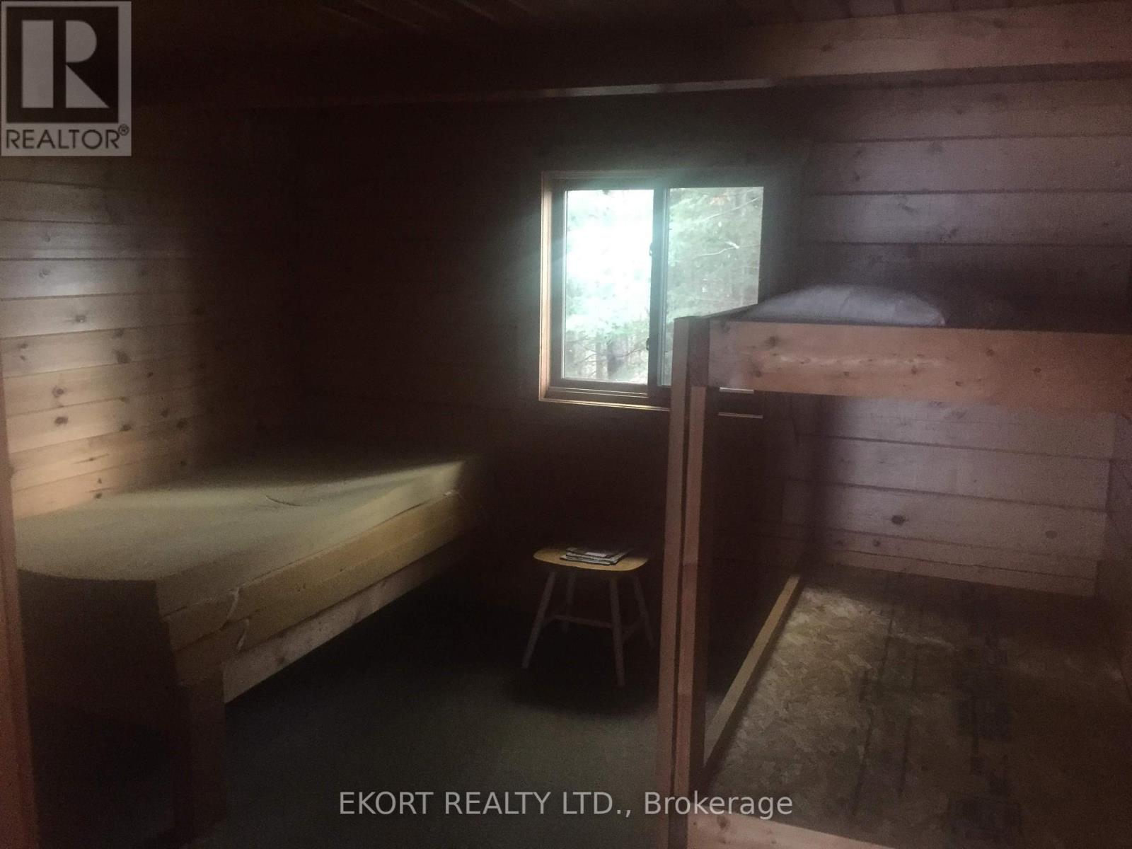 4103 Sioux Lookout Property Photo 5