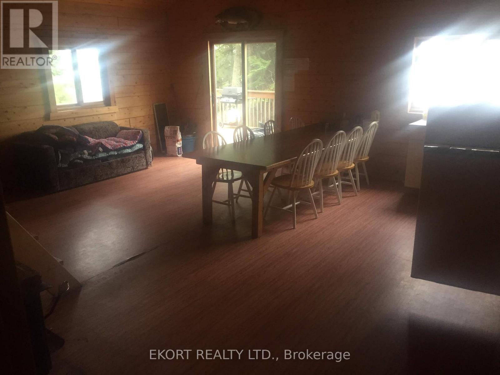 4103 Sioux Lookout Property Photo 6