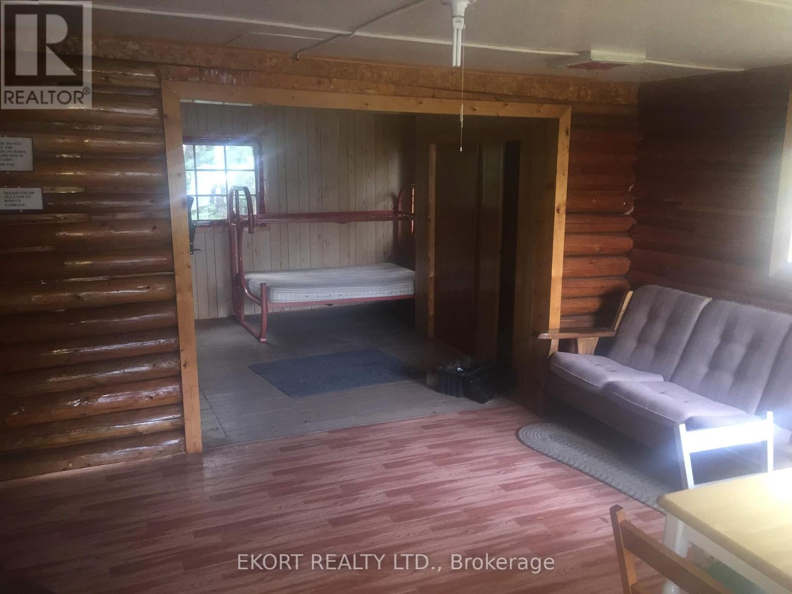 4103 Sioux Lookout Property Photo 9