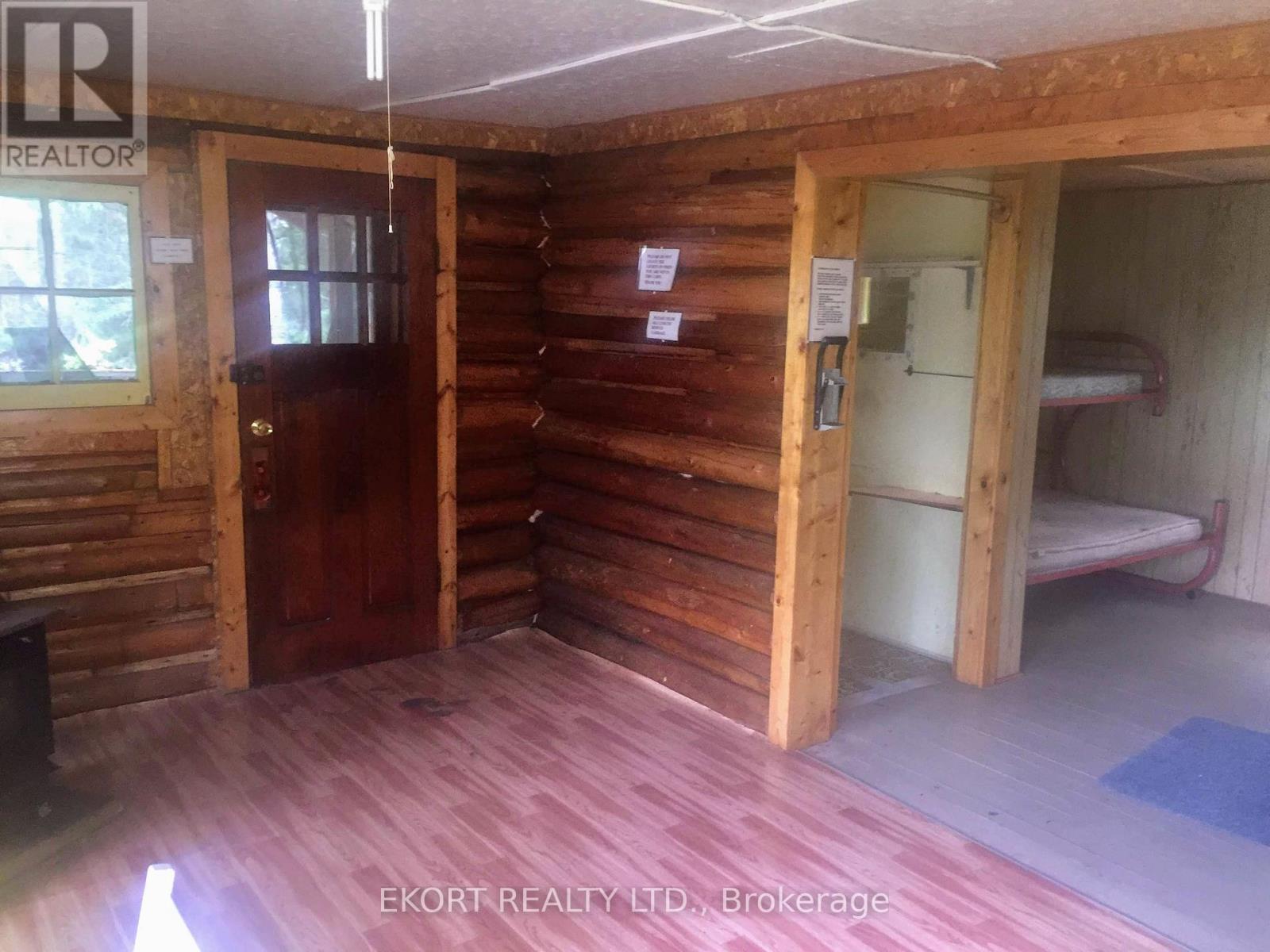 4103 Sioux Lookout Property Photo 10