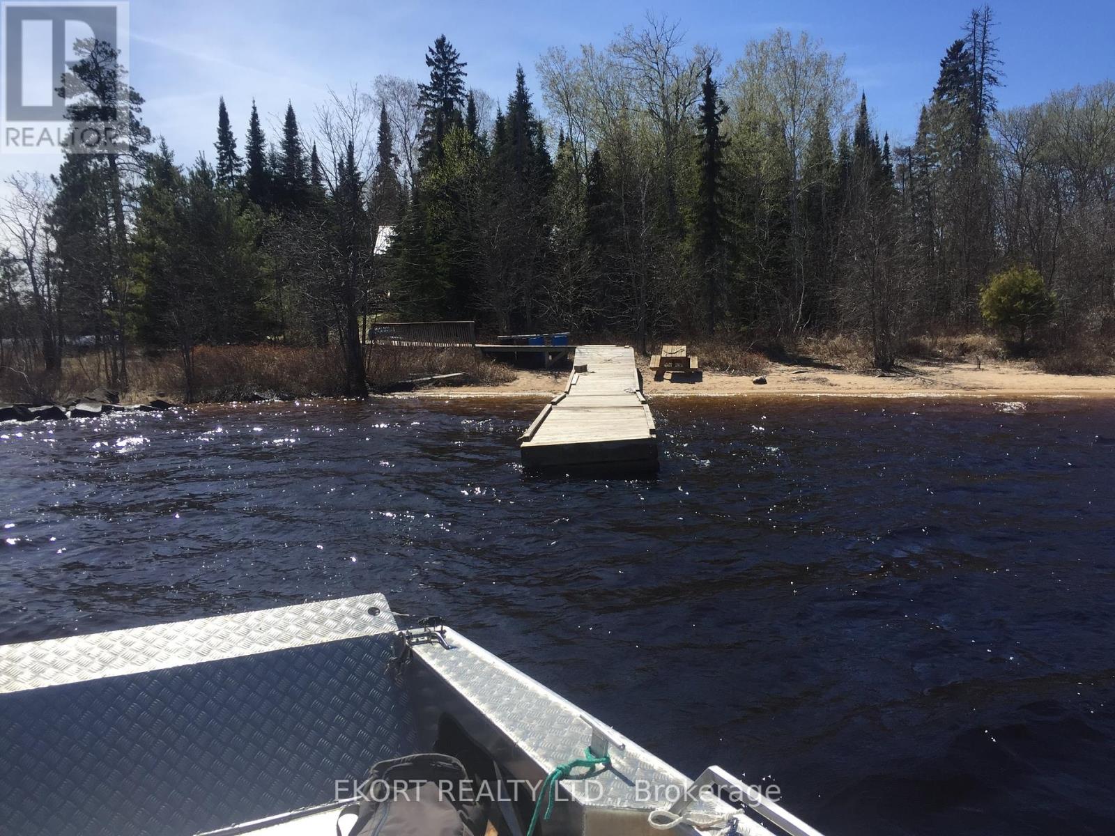 4103 Sioux Lookout Property Photo 12