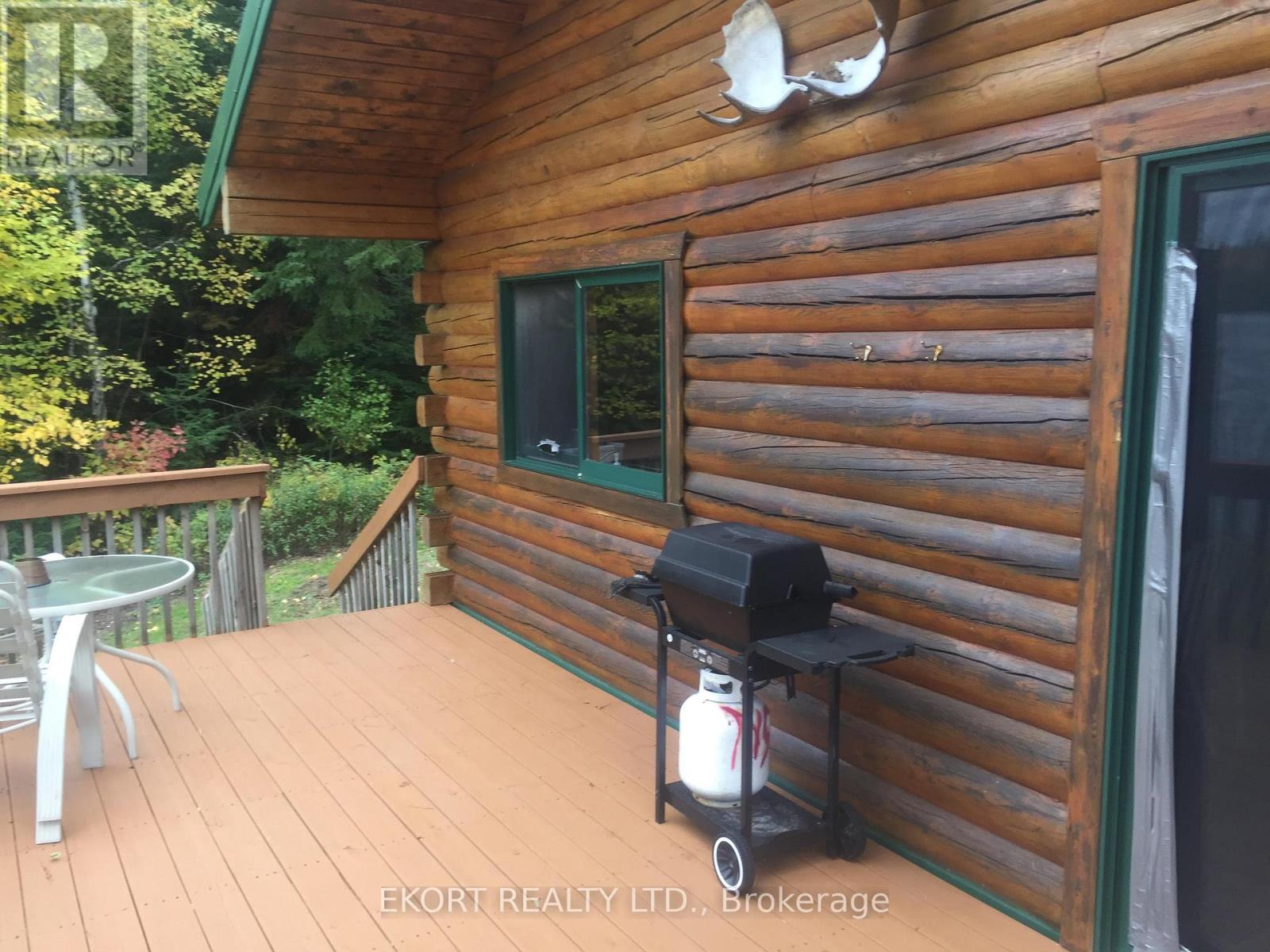 4103 Sioux Lookout Property Photo 14