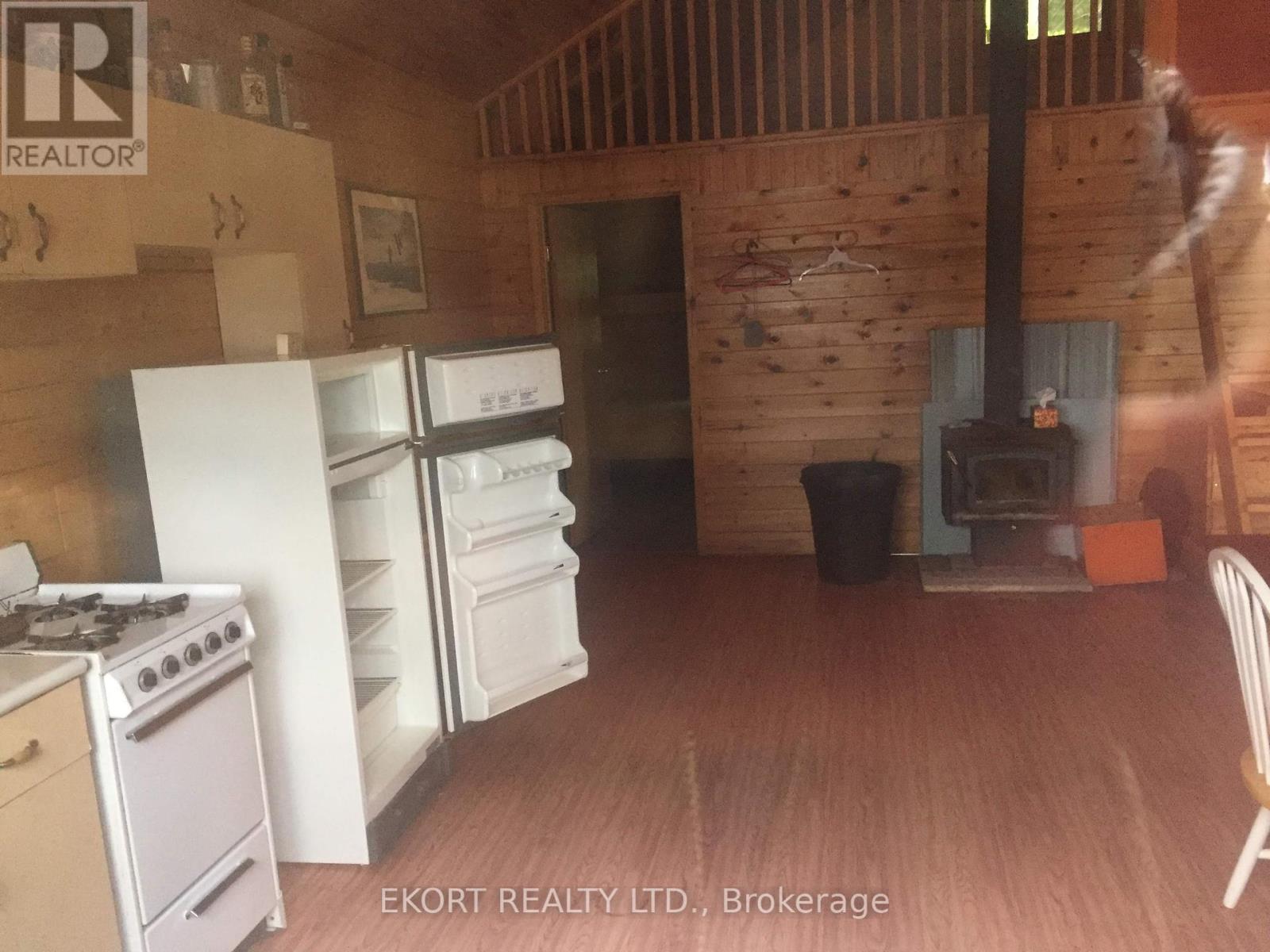 4103 Sioux Lookout Property Photo 16