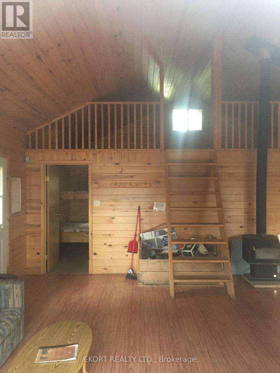 4103 Sioux Lookout Property Photo 17