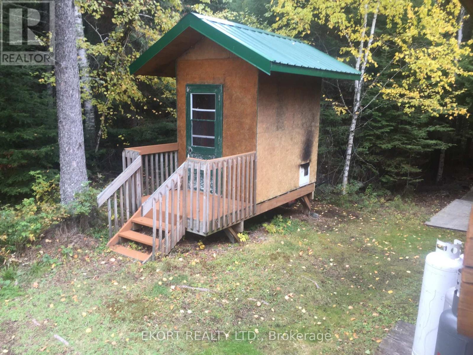 4103 Sioux Lookout Property Photo 18