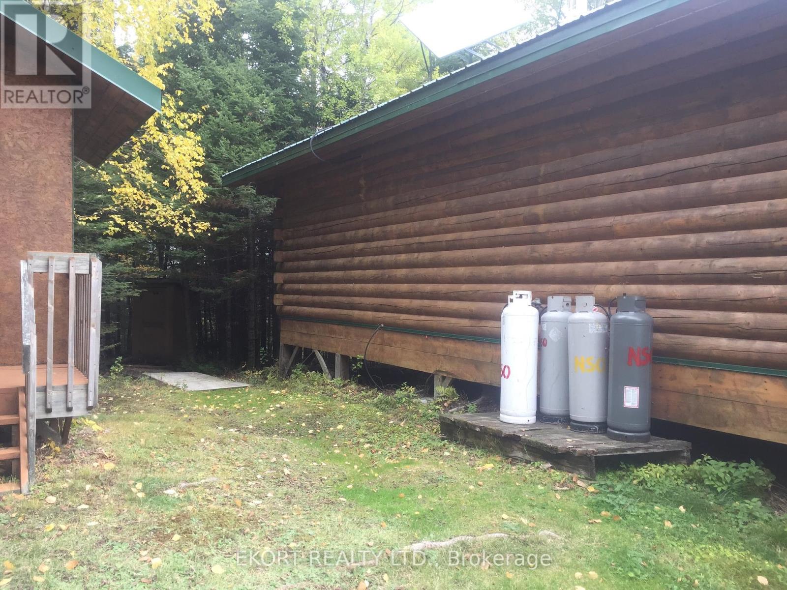 4103 Sioux Lookout Property Photo 19