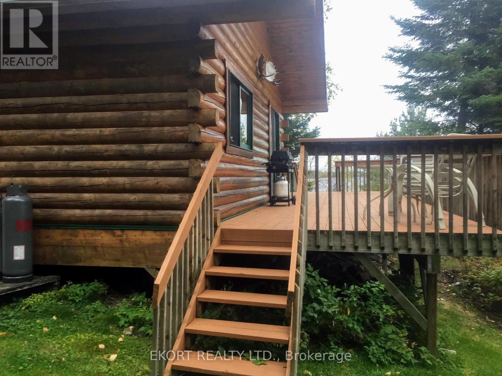 4103 Sioux Lookout Property Photo 20