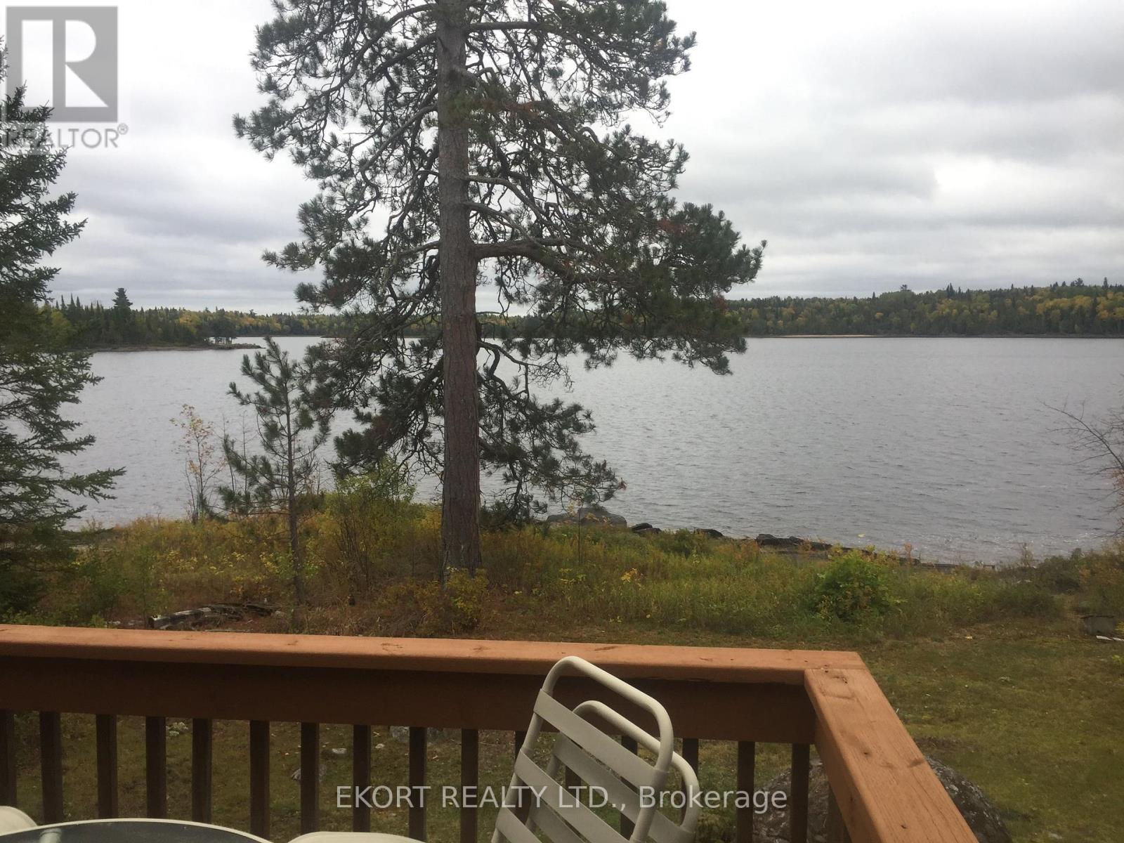 4103 Sioux Lookout Property Photo 21