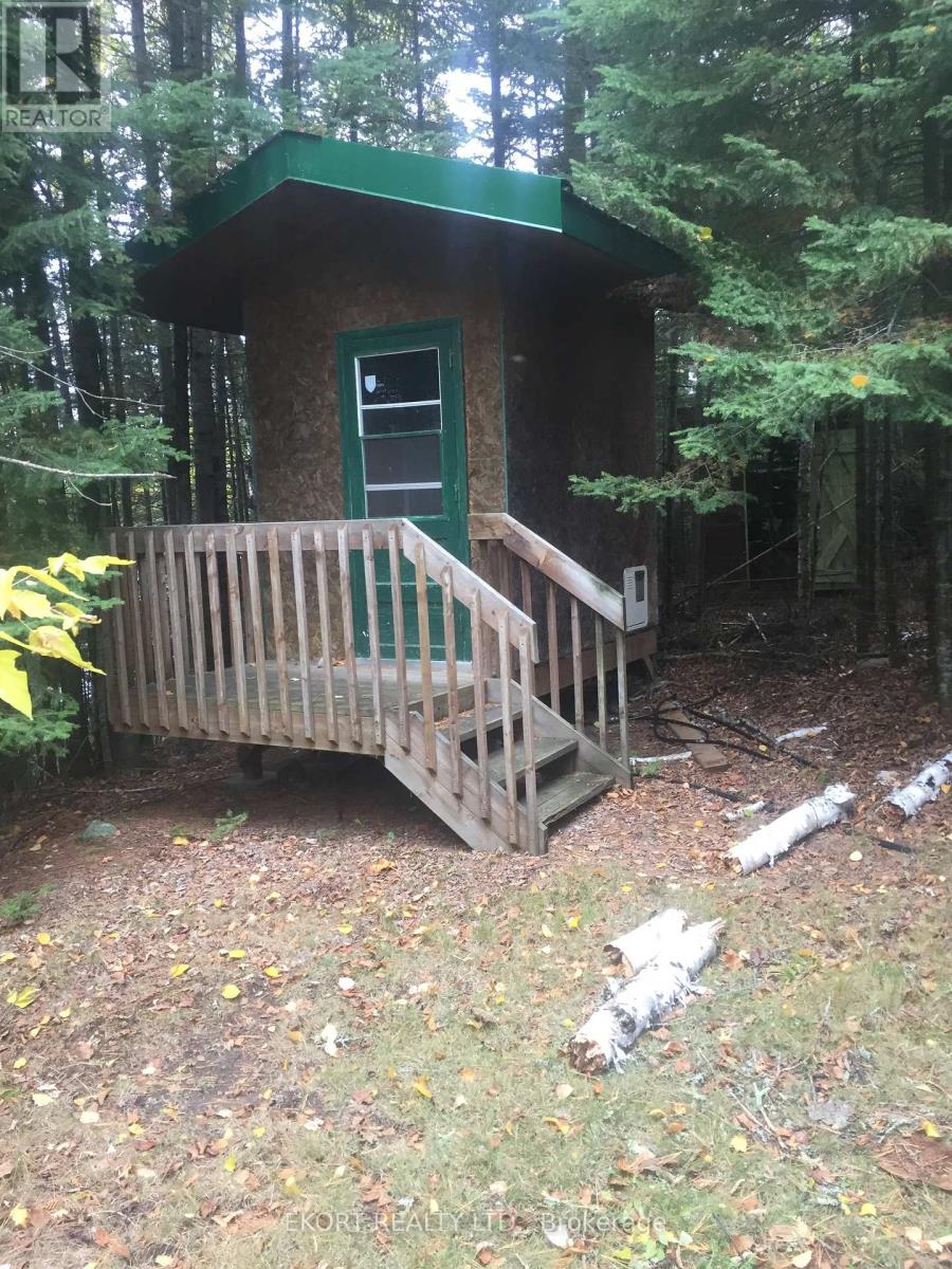 4103 Sioux Lookout Property Photo 22