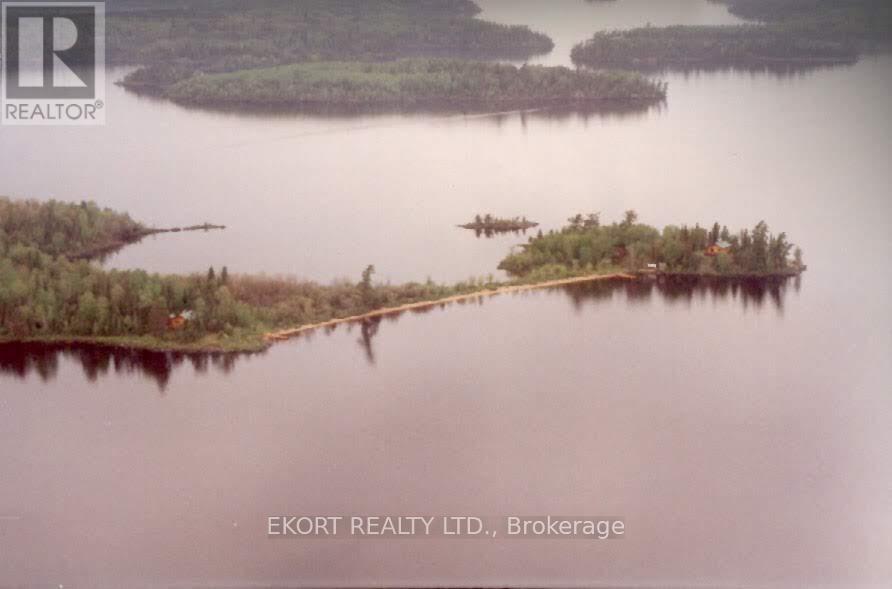 4103 Sioux Lookout Property Photo 24