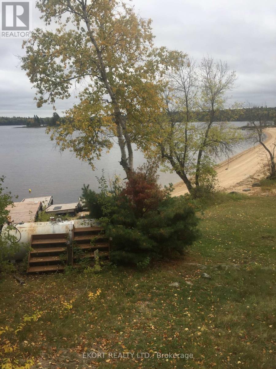 4103 Sioux Lookout Property Photo 26