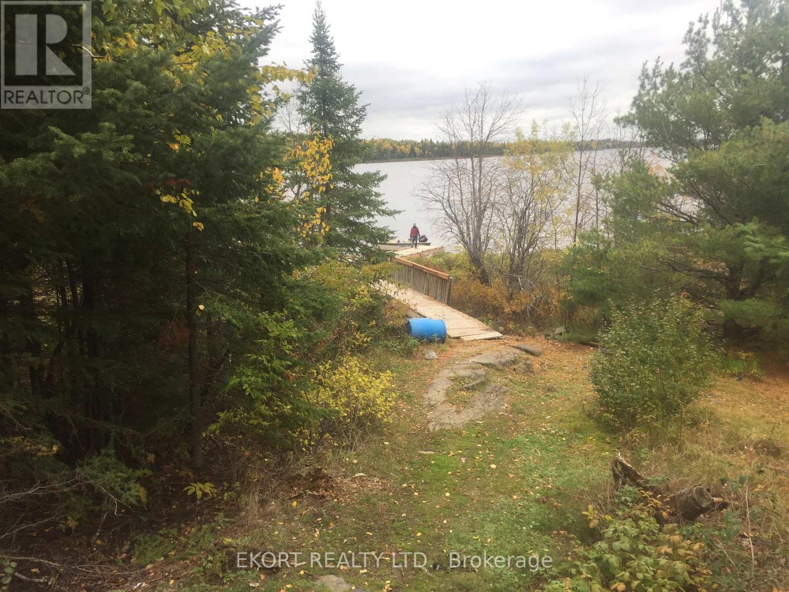 4103 Sioux Lookout Property Photo 27