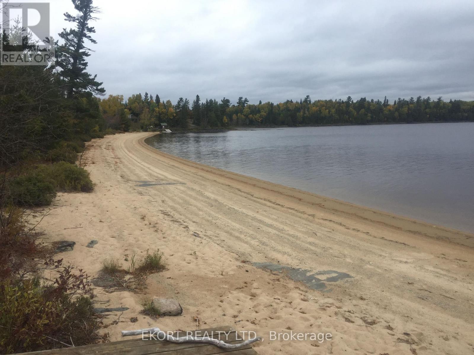 4103 Sioux Lookout Property Photo 28