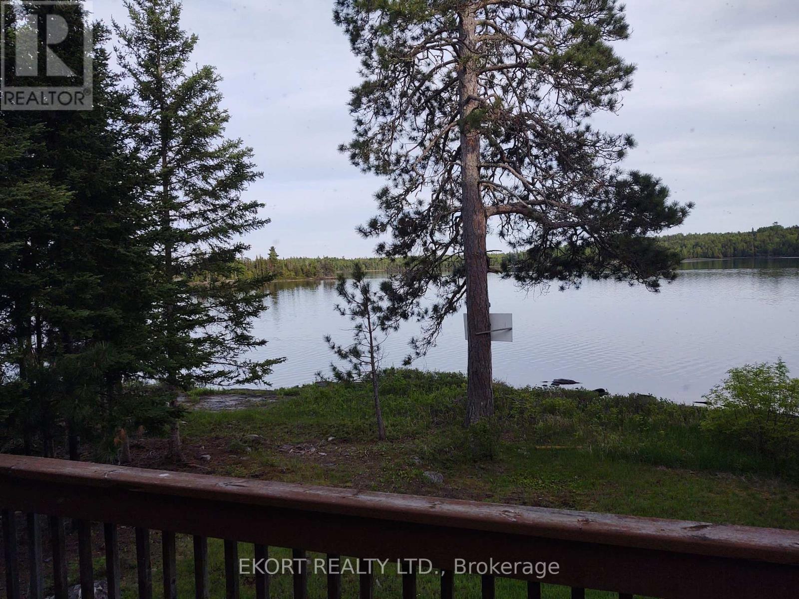 4103 Sioux Lookout Property Photo 29