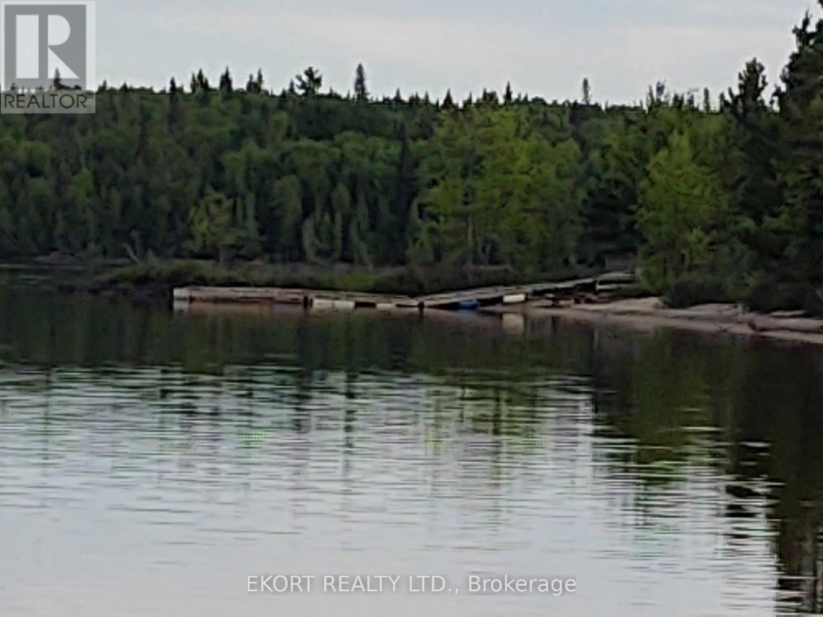 4103 Sioux Lookout Property Photo 30