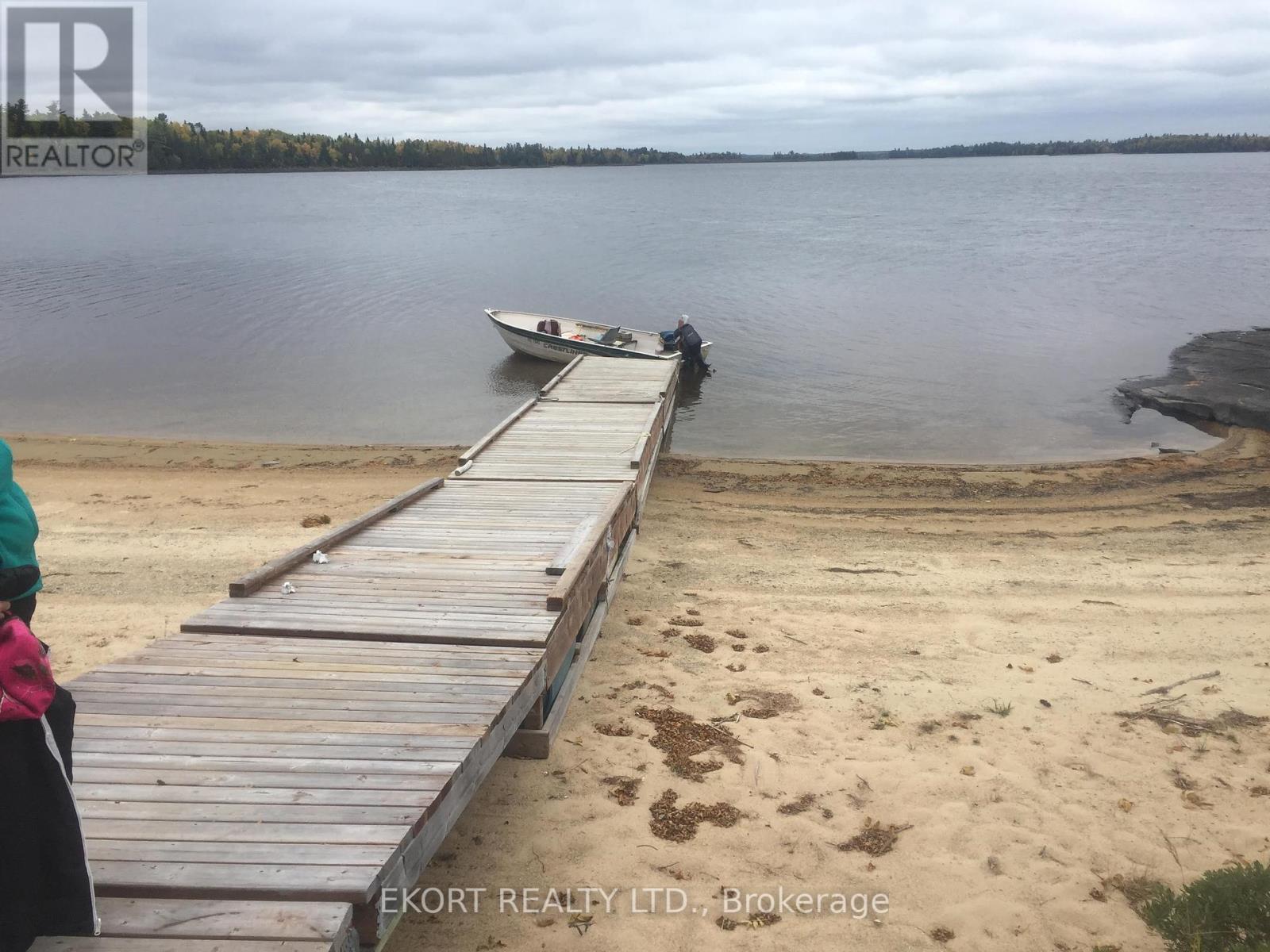 4103 Sioux Lookout Property Photo 31