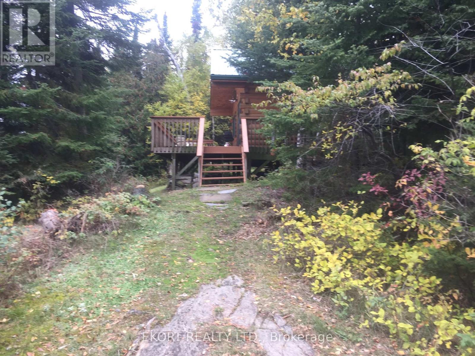 4103 Sioux Lookout Property Photo 32