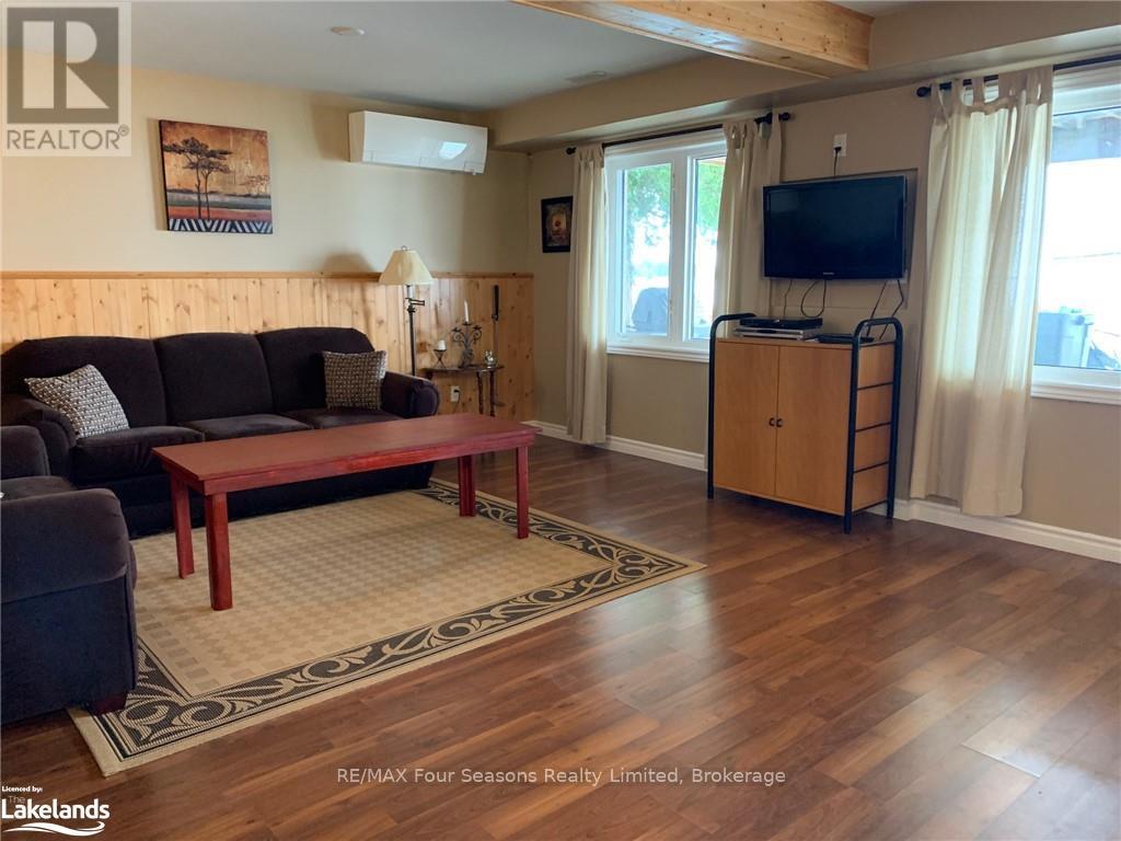 163 Lake Drive Property Photo 1