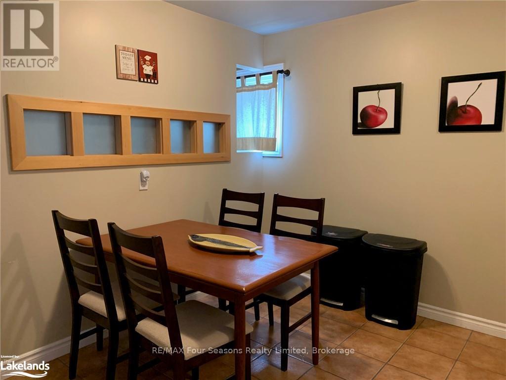 163 Lake Drive Property Photo 3