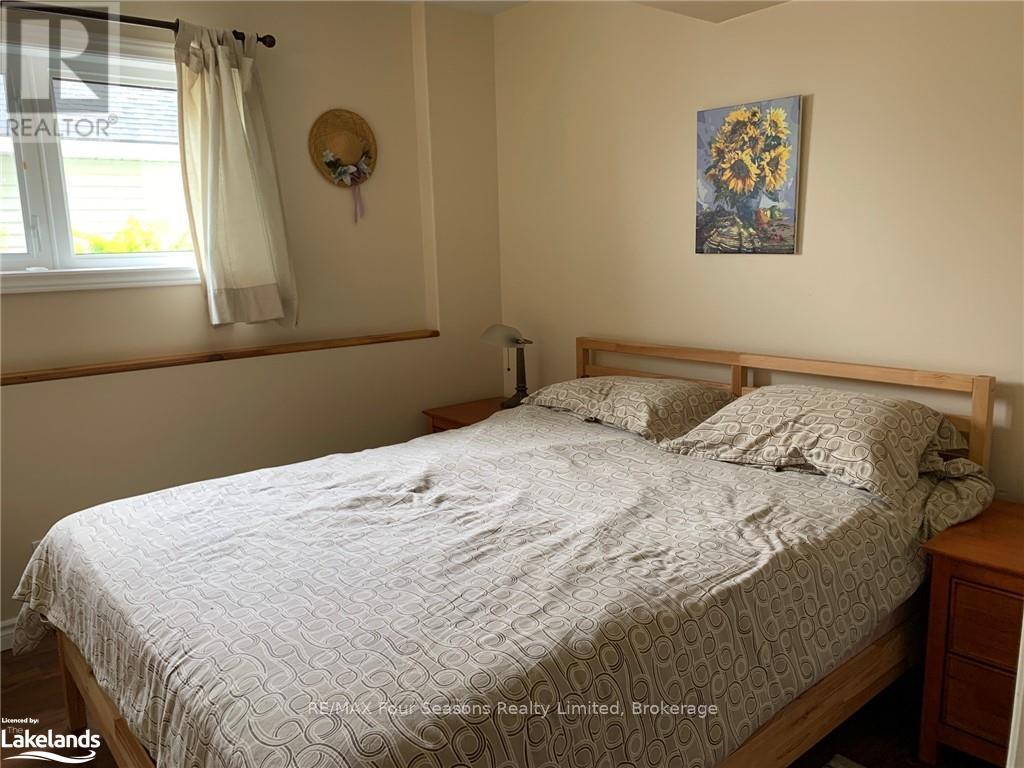 163 Lake Drive Property Photo 5