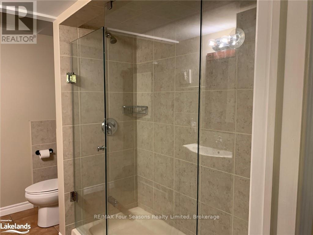 163 Lake Drive Property Photo 7