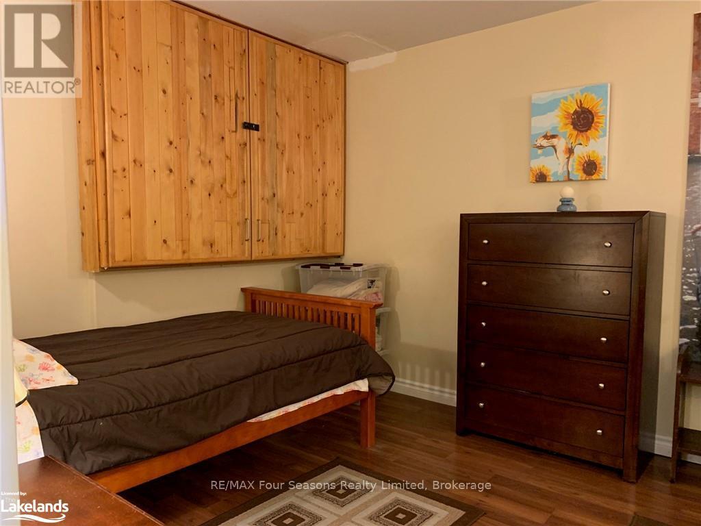 163 Lake Drive Property Photo 8