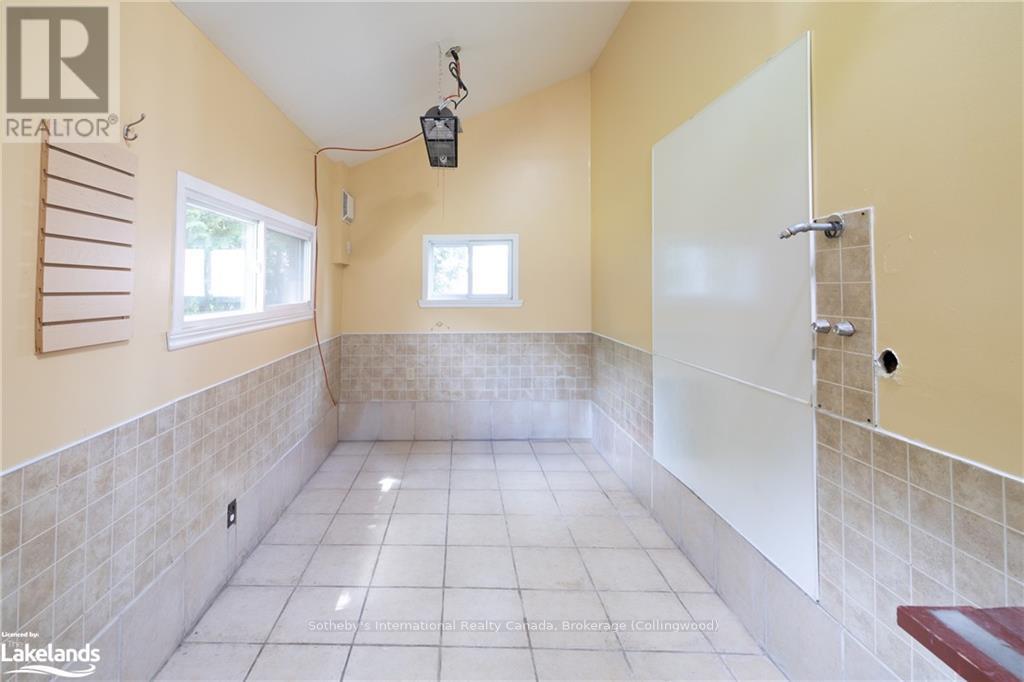 40 Toronto Street S Property Photo 13
