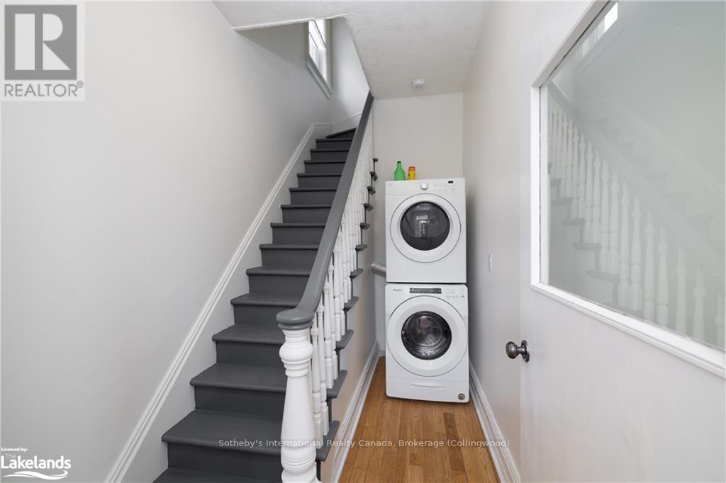 40 Toronto Street S Property Photo 15