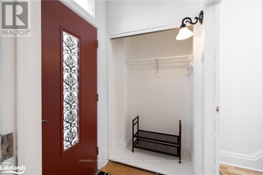 40 Toronto Street S Property Photo 16