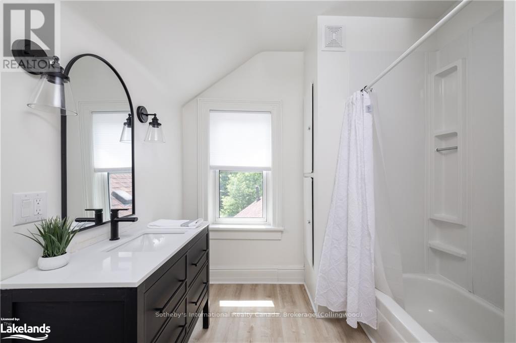 40 Toronto Street S Property Photo 18