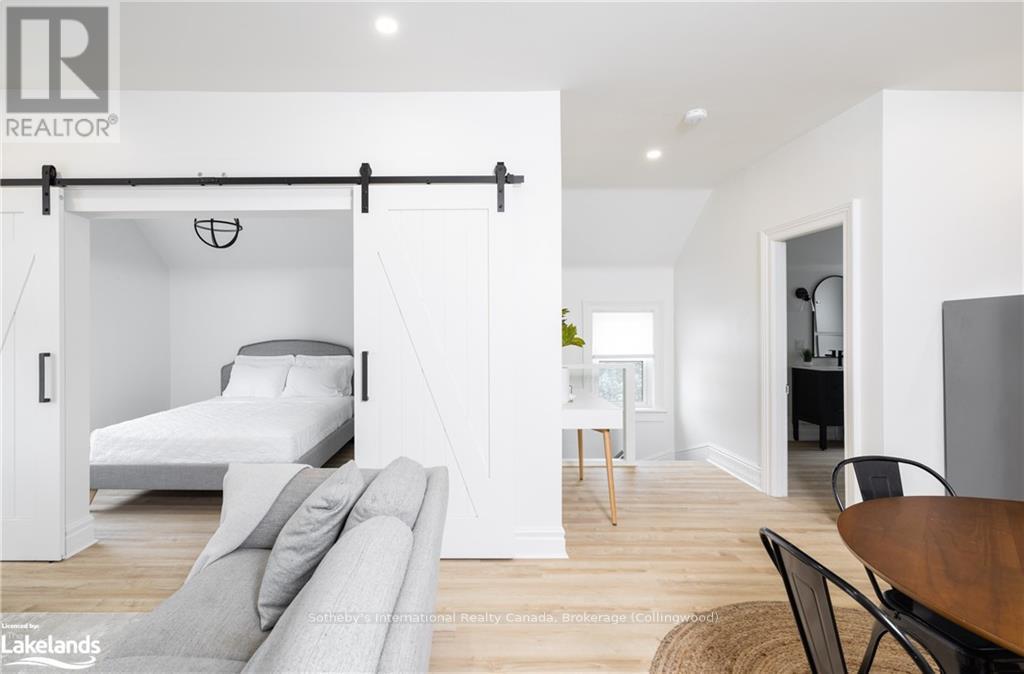 40 Toronto Street S Property Photo 20