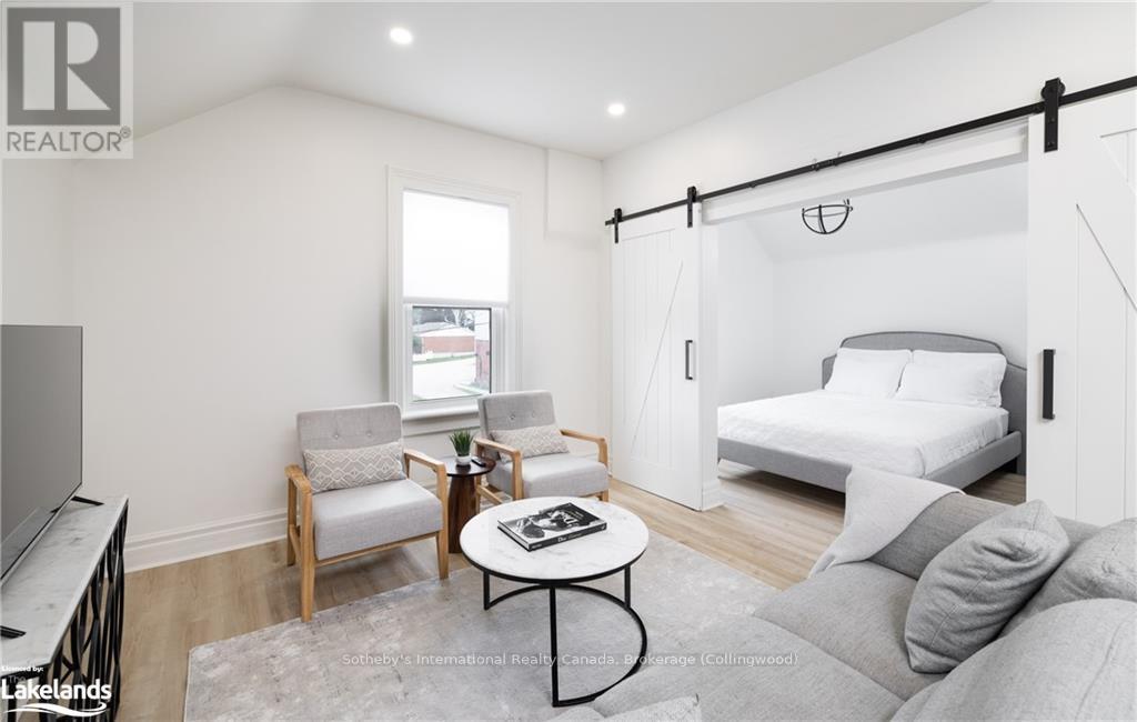 40 Toronto Street S Property Photo 21