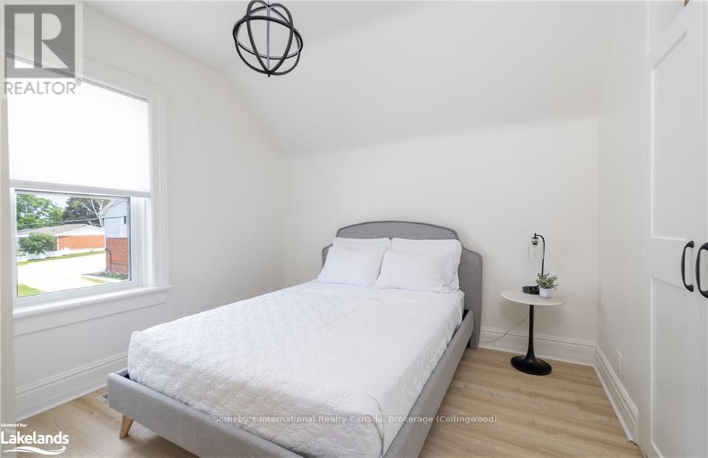 40 Toronto Street S Property Photo 22