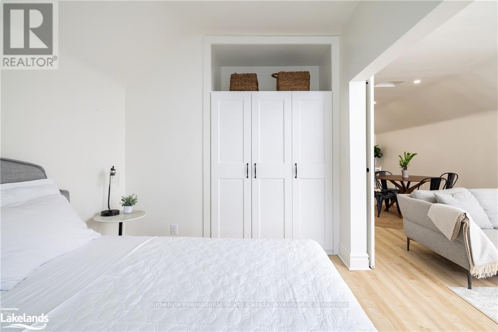 40 Toronto Street S Property Photo 23