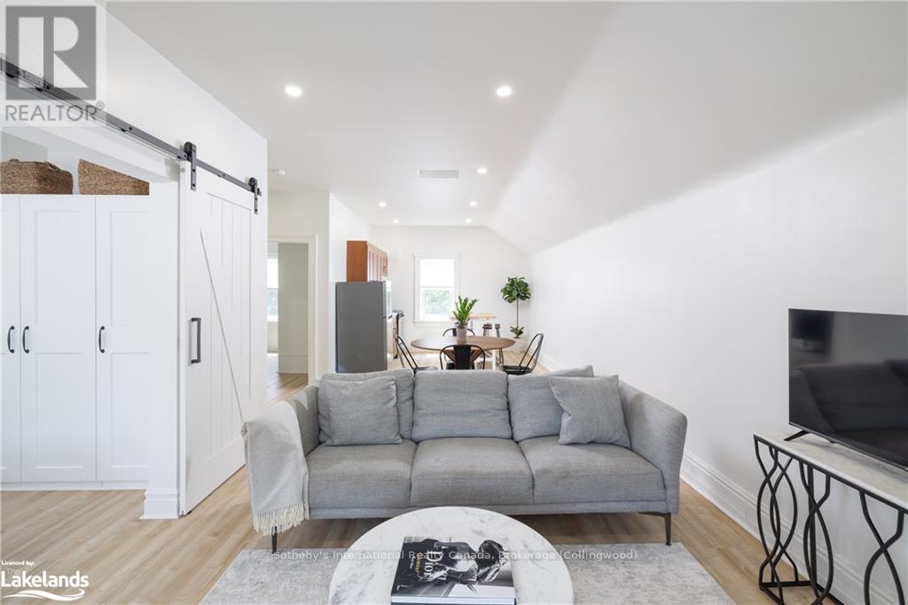 40 Toronto Street S Property Photo 24