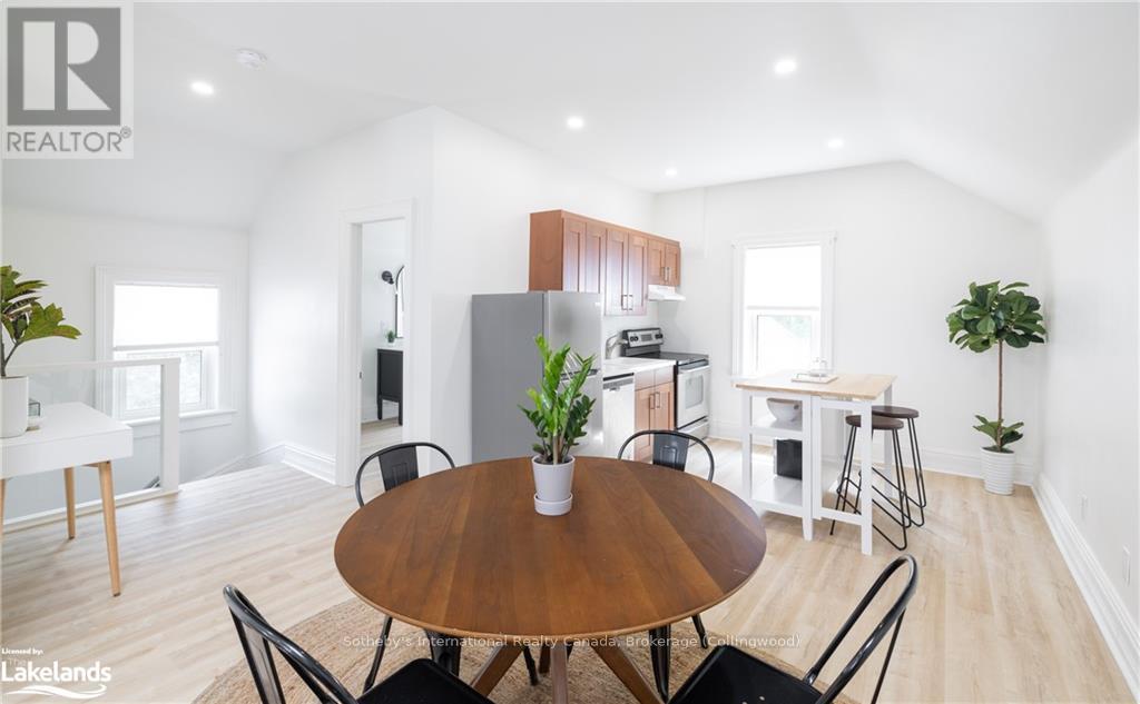 40 Toronto Street S Property Photo 25