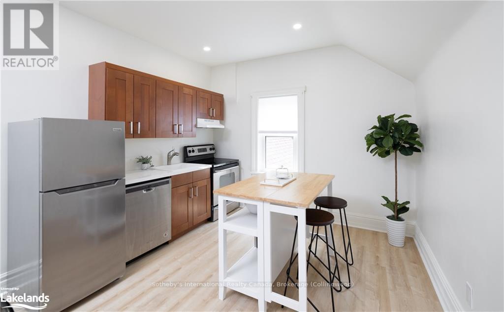 40 Toronto Street S Property Photo 26