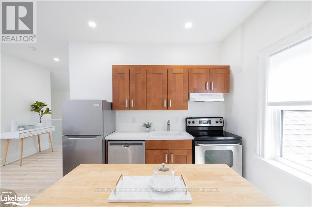 40 Toronto Street S Property Photo 27